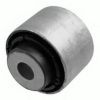 LEMF?RDER 36397 01 Control Arm-/Trailing Arm Bush